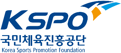 국민체육진흥공단