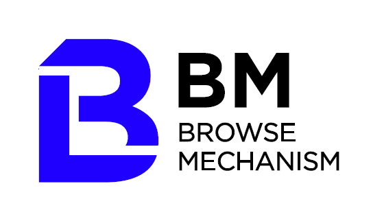 비엠코퍼레이션