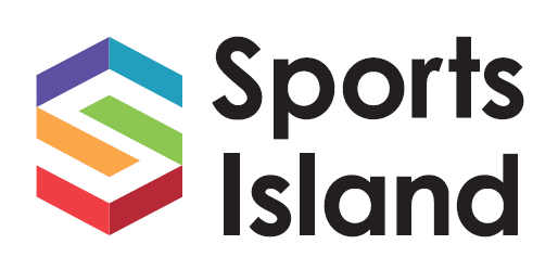 스포츠아일랜드
