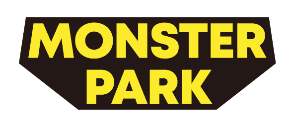 몬스터파크