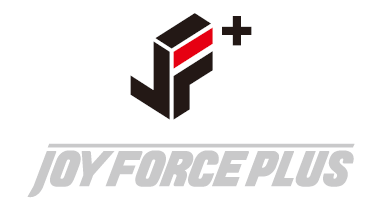 조이포스플러스