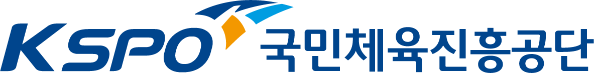 국민체육진흥공단